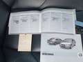 Volvo S60 2.4 D5 Drivers Edition NAVI/CLIMA/LEDER/TRHAAL/LMV Grijs - thumbnail 43