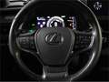 Lexus UX 250h Business 2WD - thumbnail 11