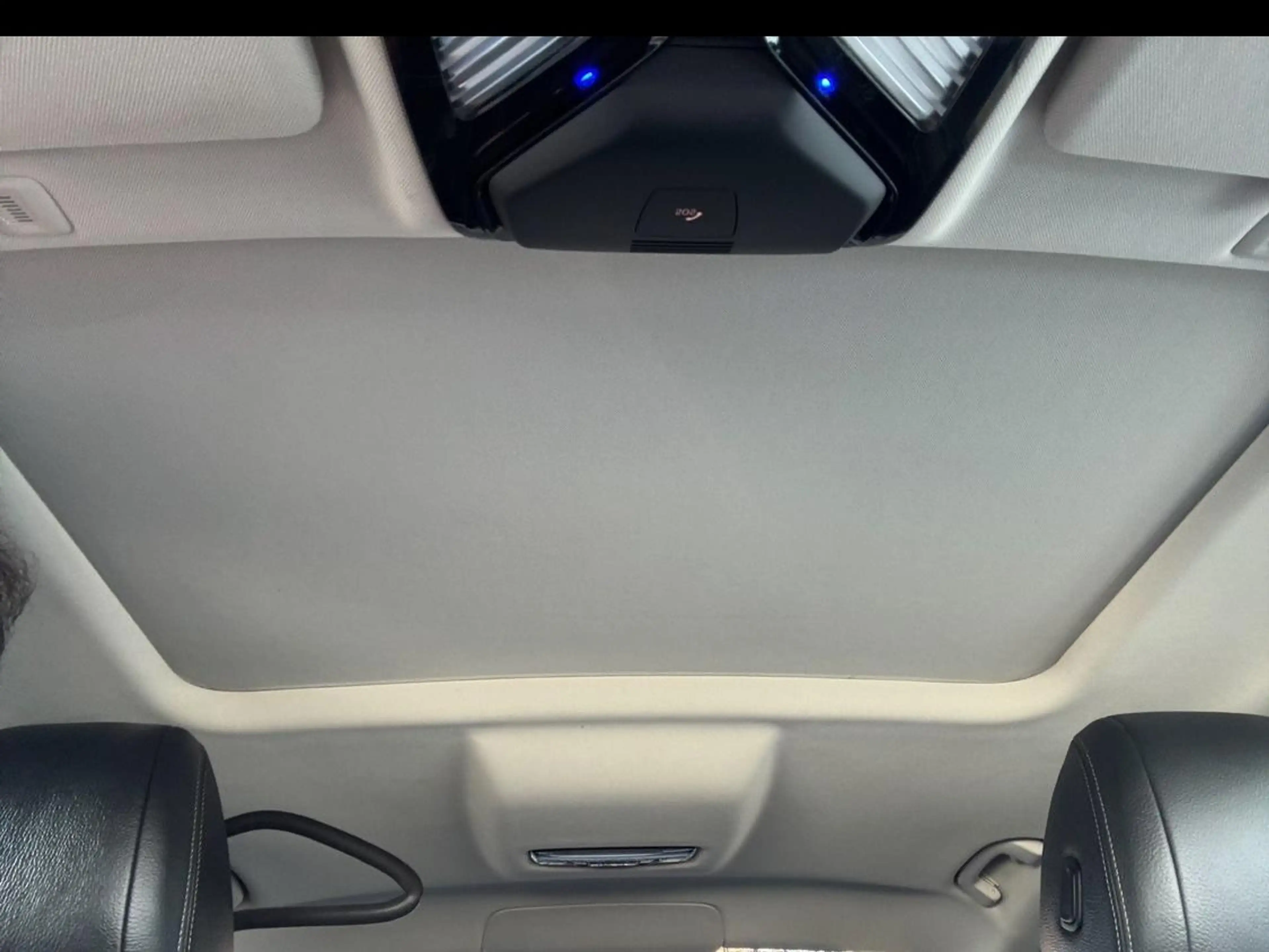 BMW 518 518 dA Business Edition (ACO)(EU6d-TEMP) — photo 7