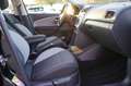 Volkswagen Polo 1.4 TDI CrossXenon Navi DAB PDC STHZ Beige - thumbnail 22