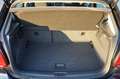 Volkswagen Polo 1.4 TDI CrossXenon Navi DAB PDC STHZ Beige - thumbnail 25