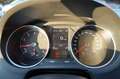 Volkswagen Polo 1.4 TDI CrossXenon Navi DAB PDC STHZ Beige - thumbnail 18