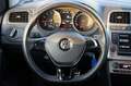 Volkswagen Polo 1.4 TDI CrossXenon Navi DAB PDC STHZ Beige - thumbnail 16