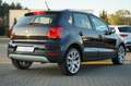 Volkswagen Polo 1.4 TDI CrossXenon Navi DAB PDC STHZ Beige - thumbnail 5