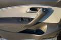 Volkswagen Polo 1.4 TDI CrossXenon Navi DAB PDC STHZ Beige - thumbnail 20