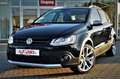 Volkswagen Polo 1.4 TDI CrossXenon Navi DAB PDC STHZ Beige - thumbnail 2