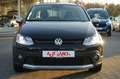 Volkswagen Polo 1.4 TDI CrossXenon Navi DAB PDC STHZ Beige - thumbnail 6
