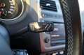 Volkswagen Polo 1.4 TDI CrossXenon Navi DAB PDC STHZ Beige - thumbnail 15