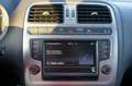 Volkswagen Polo 1.4 TDI CrossXenon Navi DAB PDC STHZ Beige - thumbnail 12