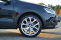 Volkswagen Polo 1.4 TDI CrossXenon Navi DAB PDC STHZ Beige - thumbnail 8