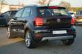 Volkswagen Polo 1.4 TDI CrossXenon Navi DAB PDC STHZ Beige - thumbnail 3