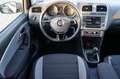 Volkswagen Polo 1.4 TDI CrossXenon Navi DAB PDC STHZ Beige - thumbnail 9
