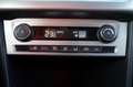 Volkswagen Polo 1.4 TDI CrossXenon Navi DAB PDC STHZ Beige - thumbnail 13