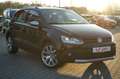 Volkswagen Polo 1.4 TDI CrossXenon Navi DAB PDC STHZ Beige - thumbnail 7