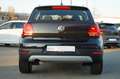 Volkswagen Polo 1.4 TDI CrossXenon Navi DAB PDC STHZ Beige - thumbnail 4