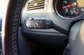 Volkswagen Polo 1.4 TDI CrossXenon Navi DAB PDC STHZ Beige - thumbnail 17