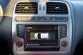 Volkswagen Polo 1.4 TDI CrossXenon Navi DAB PDC STHZ Beige - thumbnail 11