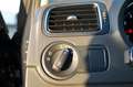 Volkswagen Polo 1.4 TDI CrossXenon Navi DAB PDC STHZ Beige - thumbnail 19