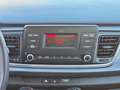 Kia Rio 1,25 MPI Neon ISG Braun - thumbnail 16