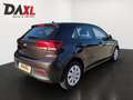 Kia Rio 1,25 MPI Neon ISG Braun - thumbnail 5