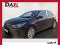 Kia Rio 1,25 MPI Neon ISG Braun - thumbnail 1