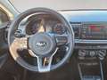 Kia Rio 1,25 MPI Neon ISG Braun - thumbnail 14