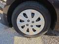 Kia Rio 1,25 MPI Neon ISG Braun - thumbnail 22