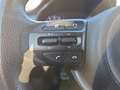 Kia Rio 1,25 MPI Neon ISG Braun - thumbnail 20