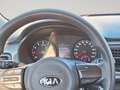 Kia Rio 1,25 MPI Neon ISG Braun - thumbnail 12