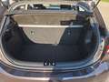 Kia Rio 1,25 MPI Neon ISG Braun - thumbnail 10