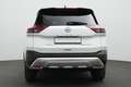 Nissan X-Trail X-T e-4ORCE 213PS 4x4 Tekna 5 Sitze PGD Bose 20" - thumbnail 4
