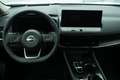 Nissan X-Trail X-T e-4ORCE 213PS 4x4 Tekna 5 Sitze PGD Bose 20" - thumbnail 8