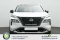 Nissan X-Trail X-T e-4ORCE 213PS 4x4 Tekna 5 Sitze PGD Bose 20" - thumbnail 1
