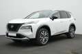 Nissan X-Trail X-T e-4ORCE 213PS 4x4 Tekna 5 Sitze PGD Bose 20" - thumbnail 2