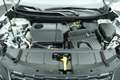 Nissan X-Trail X-T e-4ORCE 213PS 4x4 Tekna 5 Sitze PGD Bose 20" - thumbnail 5