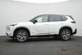 Nissan X-Trail X-T e-4ORCE 213PS 4x4 Tekna 5 Sitze PGD Bose 20" - thumbnail 3