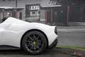 Ferrari Blanco - thumbnail 10