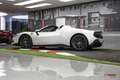 Ferrari Blanco - thumbnail 8