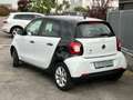 smart forFour Forfour 1.0 Youngster 71cv my18 Wit - thumbnail 11