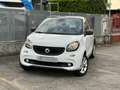 smart forFour Forfour 1.0 Youngster 71cv my18 Blanc - thumbnail 2