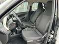 smart forFour Forfour 1.0 Youngster 71cv my18 Weiß - thumbnail 5