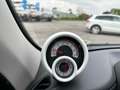 smart forFour Forfour 1.0 Youngster 71cv my18 Blanc - thumbnail 8