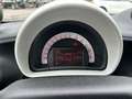 smart forFour Forfour 1.0 Youngster 71cv my18 Wit - thumbnail 7