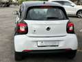 smart forFour Forfour 1.0 Youngster 71cv my18 Blanco - thumbnail 12