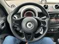 smart forFour Forfour 1.0 Youngster 71cv my18 Weiß - thumbnail 6