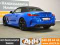 BMW Z4 sDRIVE20i M-SPORT|H&K|AERO|DAB|M-PAKET|19Z|1H Blau - thumbnail 3