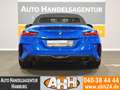 BMW Z4 sDRIVE20i M-SPORT|H&K|AERO|DAB|M-PAKET|19Z|1H Blau - thumbnail 9
