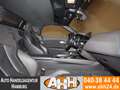 BMW Z4 sDRIVE20i M-SPORT|H&K|AERO|DAB|M-PAKET|19Z|1H Blau - thumbnail 11