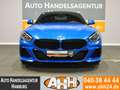 BMW Z4 sDRIVE20i M-SPORT|H&K|AERO|DAB|M-PAKET|19Z|1H Blau - thumbnail 8