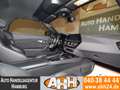 BMW Z4 sDRIVE20i M-SPORT|H&K|AERO|DAB|M-PAKET|19Z|1H Blau - thumbnail 10